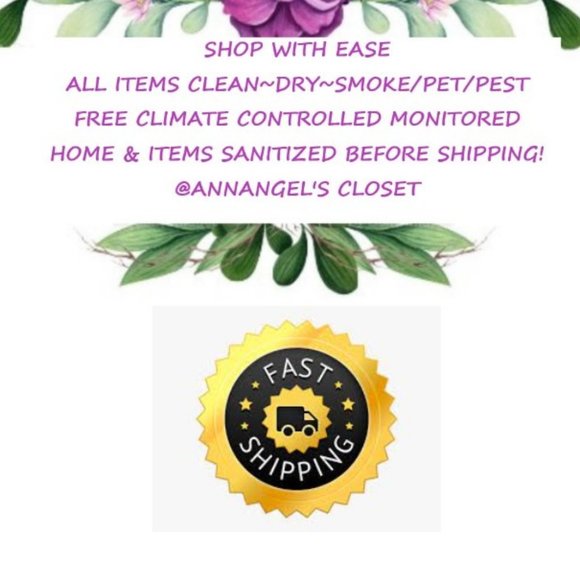 Princess Leia Star Wars Licensed Gray Pet Tee Tank Shirt Small NWT/NEW - Picture 7 of 12